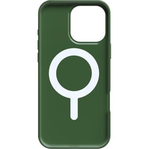 MagSafe Check Case - DOKUTRONIX