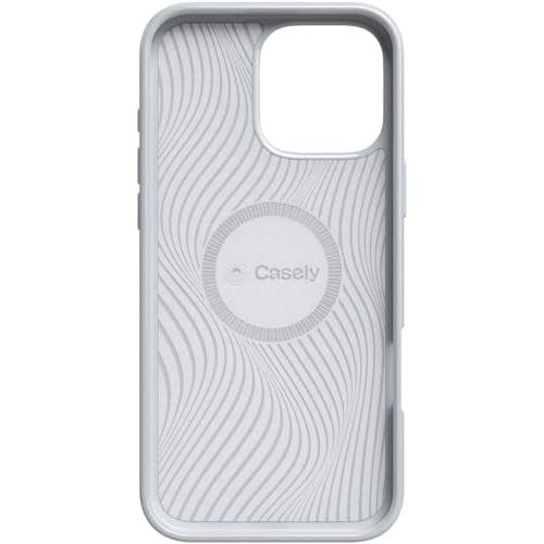 MagSafe Check Case - DOKUTRONIX