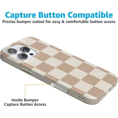 MagSafe Check Case - DOKUTRONIX