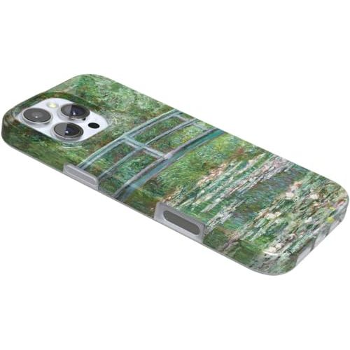 MagSafe Check Case - DOKUTRONIX