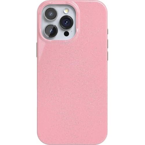 MagSafe Check Case - DOKUTRONIX