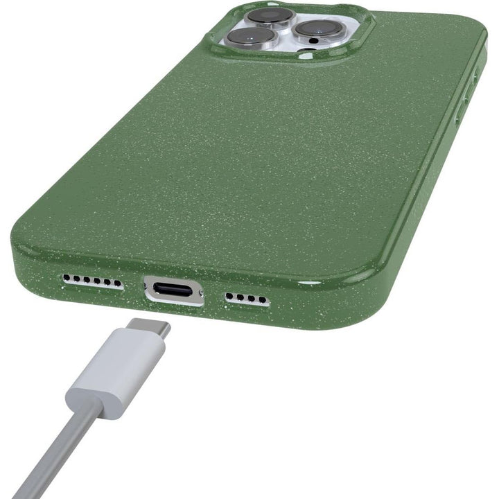 MagSafe Check Case - DOKUTRONIX