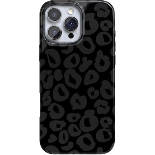 MagSafe Check Case - DOKUTRONIX