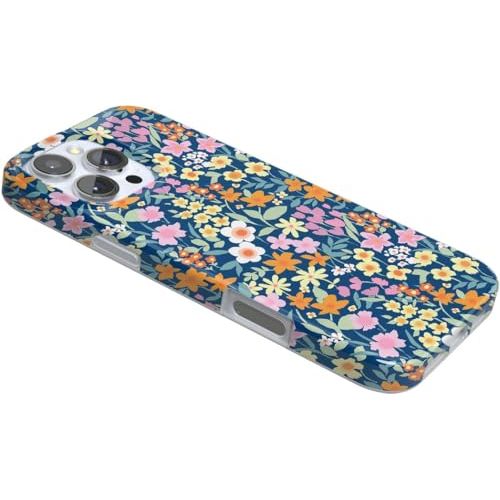 MagSafe Check Case - DOKUTRONIX