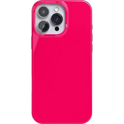 MagSafe Check Case - DOKUTRONIX