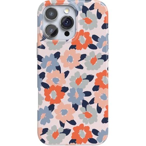 MagSafe Check Case - DOKUTRONIX