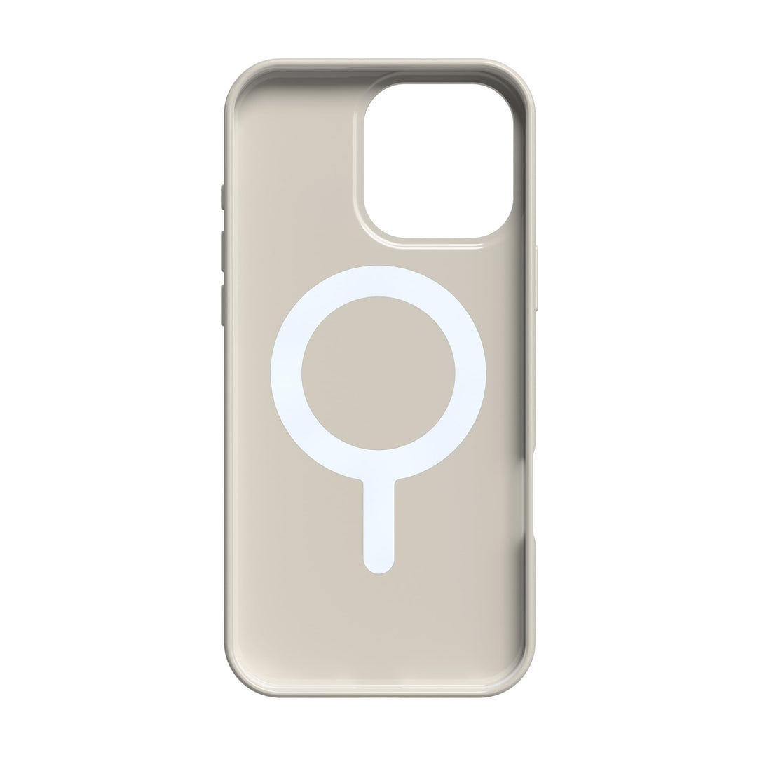 MagSafe Check Case - DOKUTRONIX