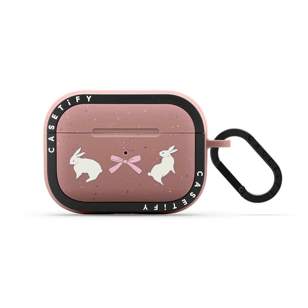 Matte Charcoal AirBounce Pro Ring - DOKUTRONIX