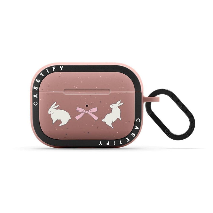 Matte Charcoal AirBounce Pro Ring - DOKUTRONIX