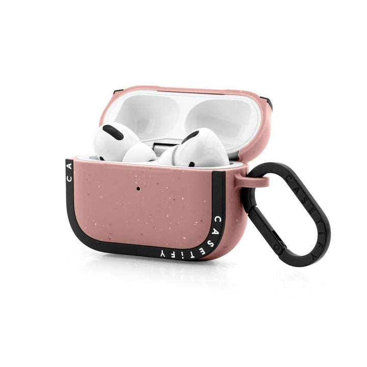 Matte Charcoal AirBounce Pro Ring - DOKUTRONIX