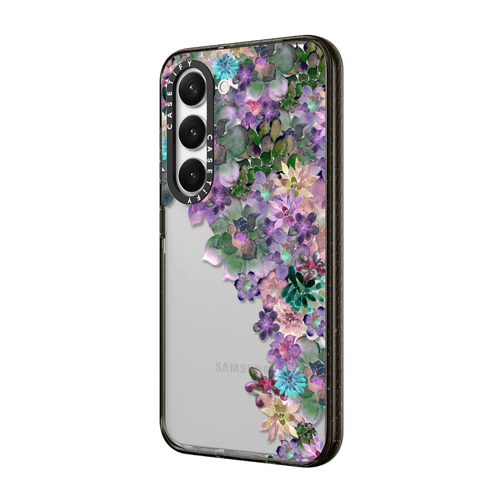 Wild Squill Armor Case for Galaxy S23+ - DOKUTRONIX