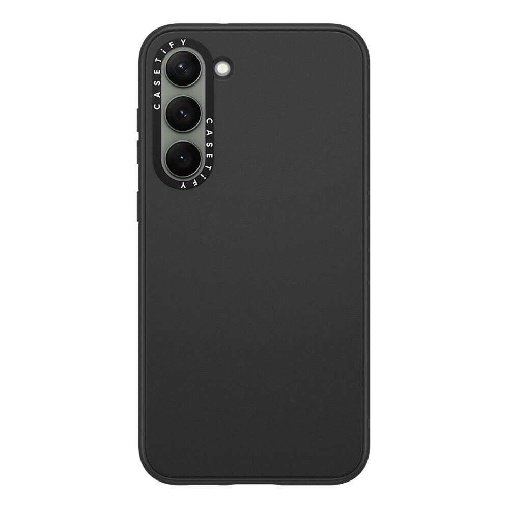 Wild Squill Armor Case for Galaxy S23+ - DOKUTRONIX