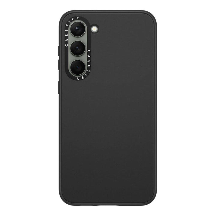 Wild Squill Armor Case for Galaxy S23+ - DOKUTRONIX