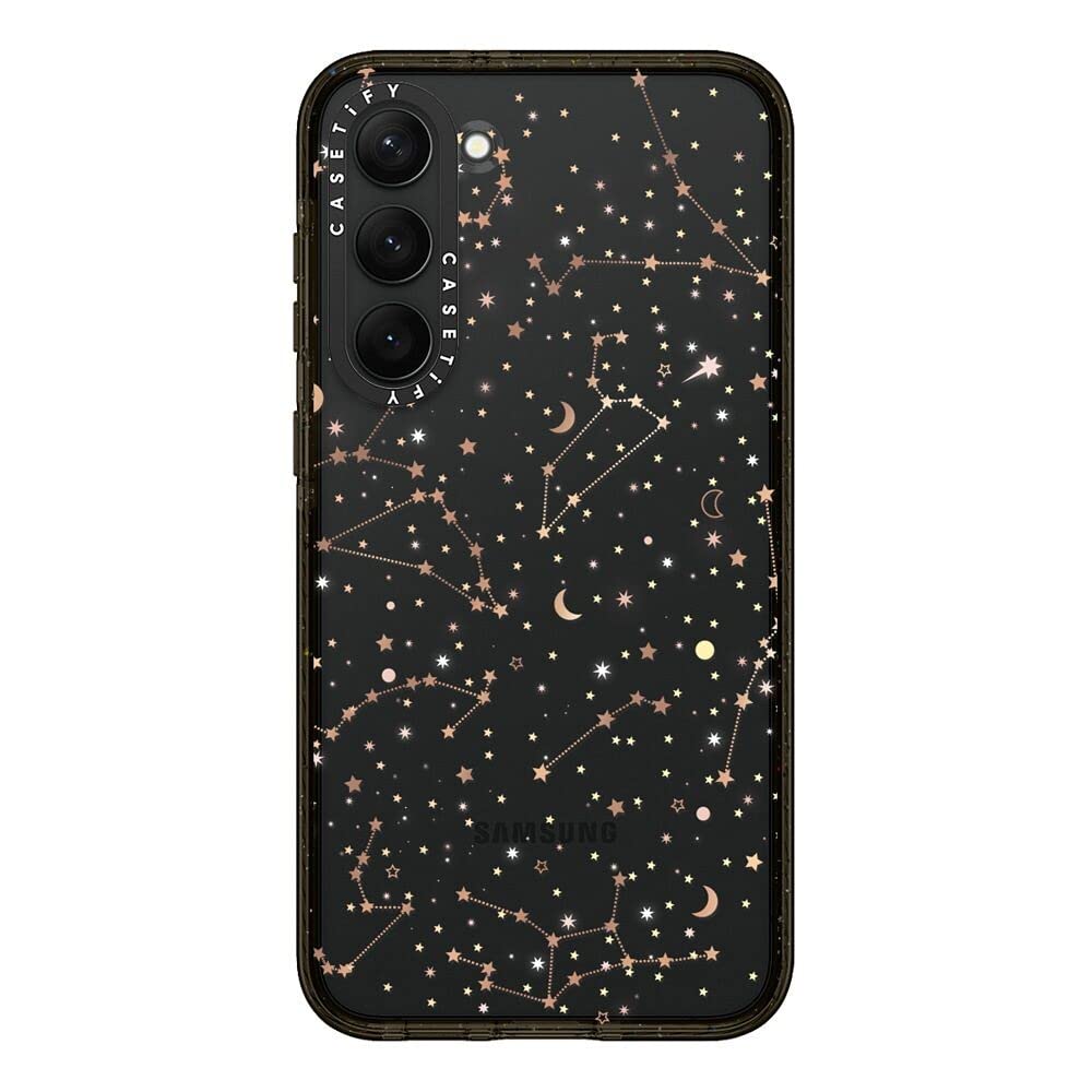 Wild Squill Armor Case for Galaxy S23+ - DOKUTRONIX