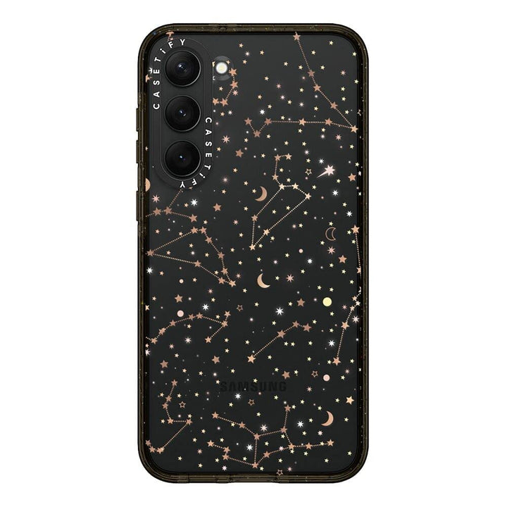 Wild Squill Armor Case for Galaxy S23+ - DOKUTRONIX