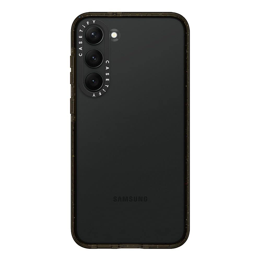 Wild Squill Armor Case for Galaxy S23+ - DOKUTRONIX