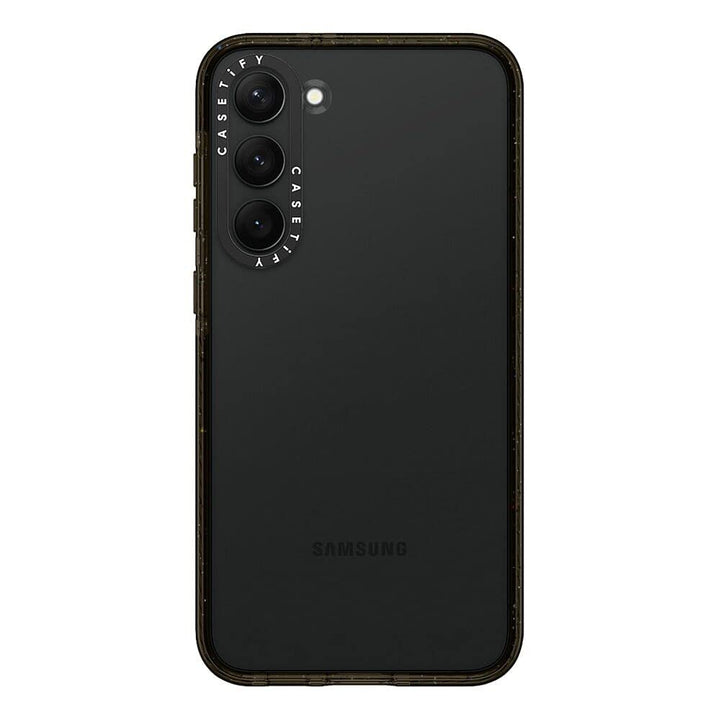 Wild Squill Armor Case for Galaxy S23+ - DOKUTRONIX