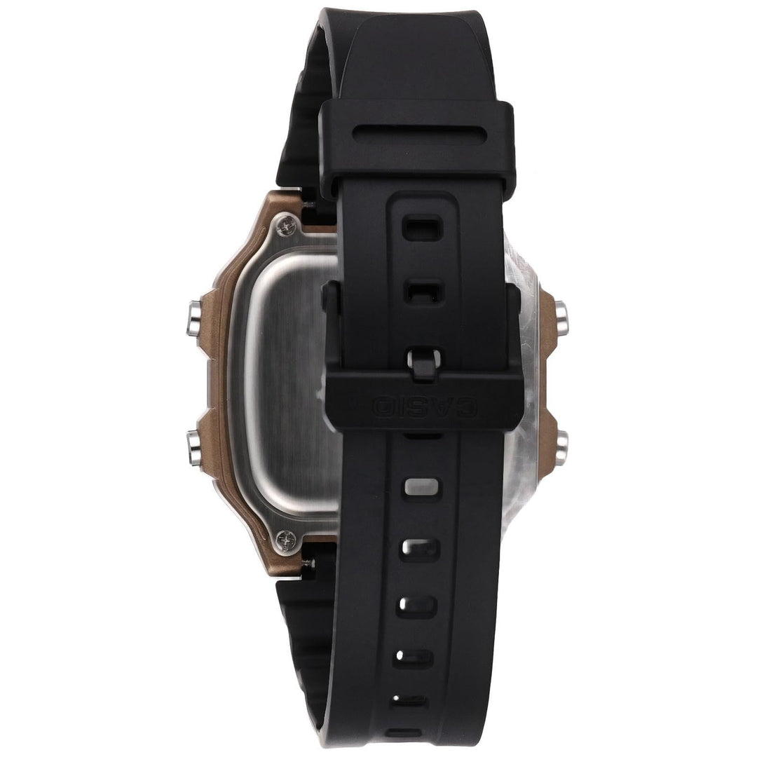 Casio Long-Life Battery - DOKUTRONIX