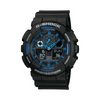 G-Shock Anti-Slip Watch