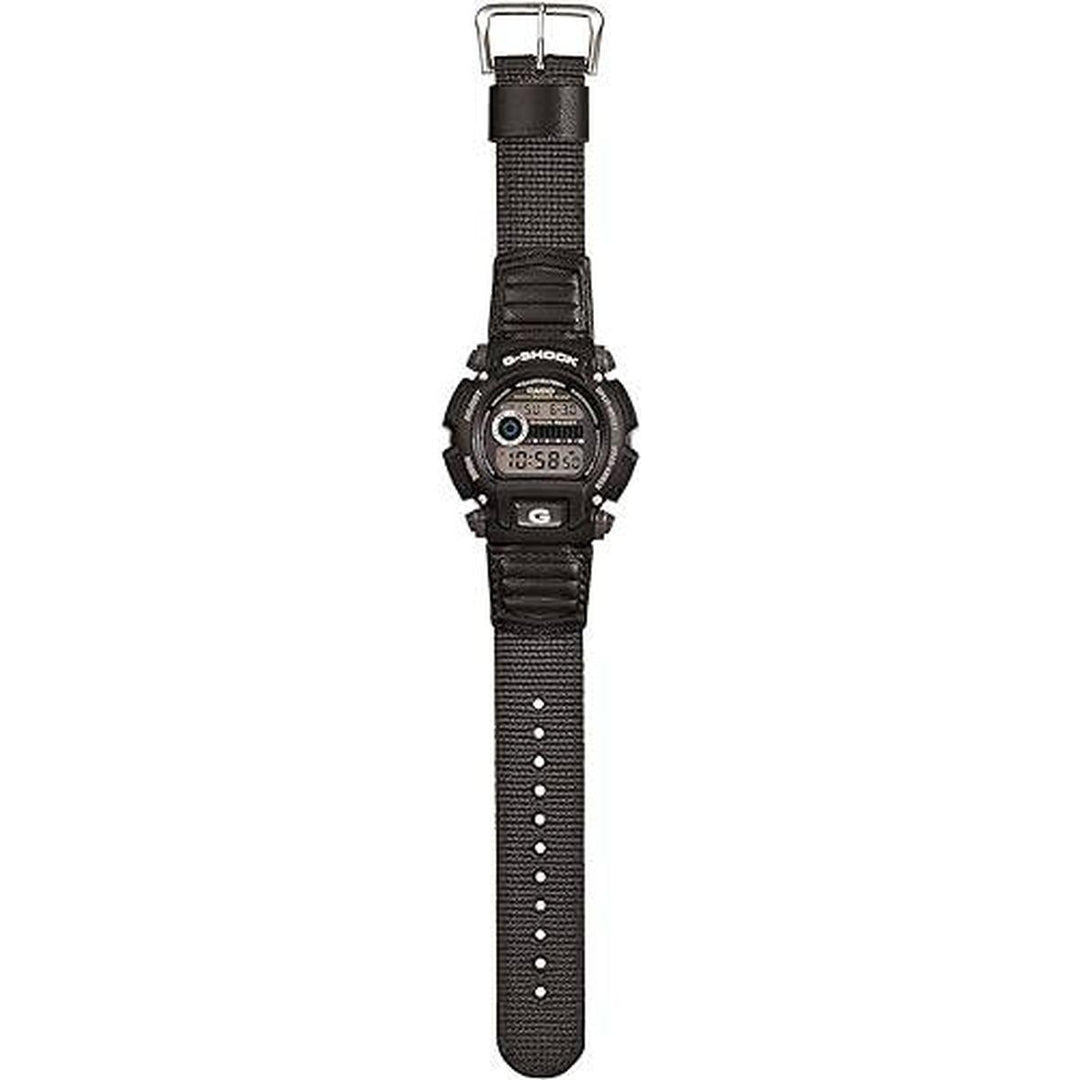 G-Shock DW9052V Sport Watch for Men - DOKUTRONIX