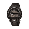 G-Shock DW9052V Sport Watch for Men