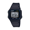 Casio AquaChrono Watch