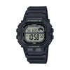 Casio W800HG Digital Men's Watch