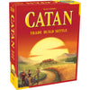 CATAN Quest: Trade & Build Your Civilization