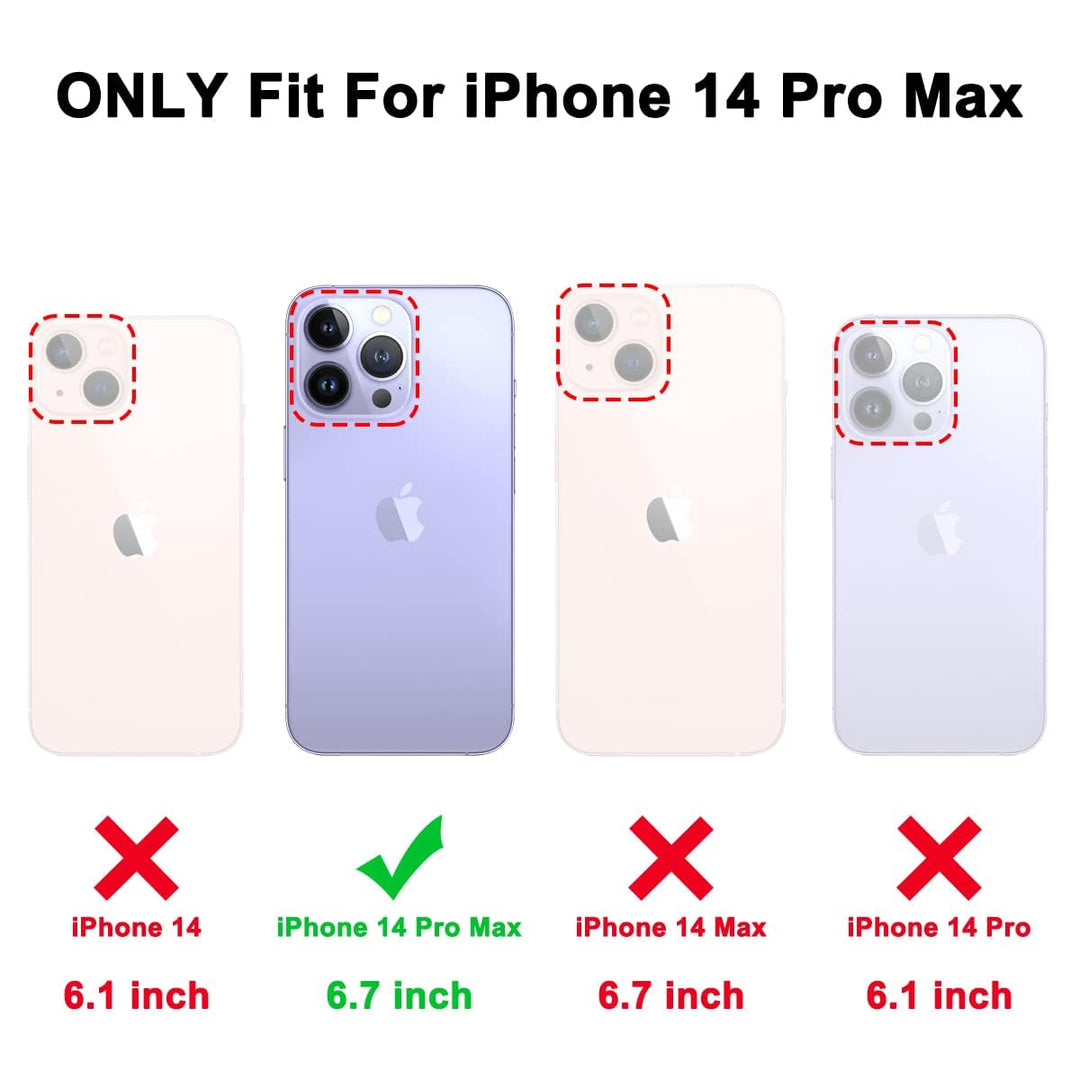 Chic Marble Shield Case for iPhone 16 Plus - DOKUTRONIX
