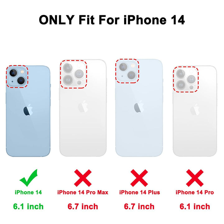 Chic Marble Shield Case for iPhone 16 Plus - DOKUTRONIX