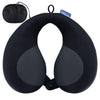 ChinComfort Travel Pillow for Kids