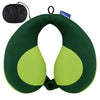 ChinSupport Travel Pillow for Kids