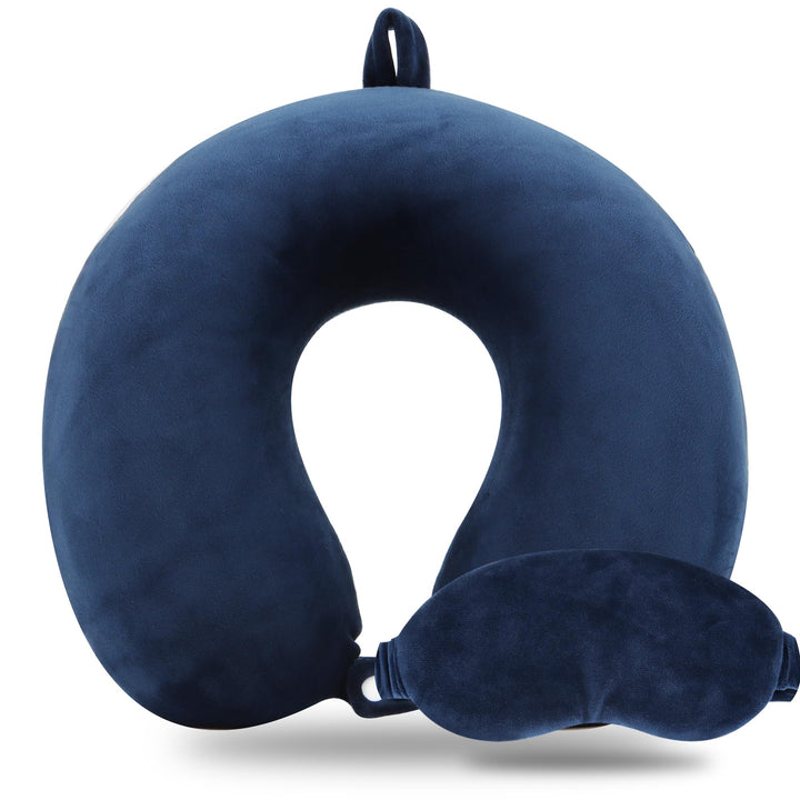Cloud Rest Travel Set - DOKUTRONIX