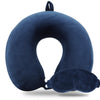 Cloud Rest Travel Set