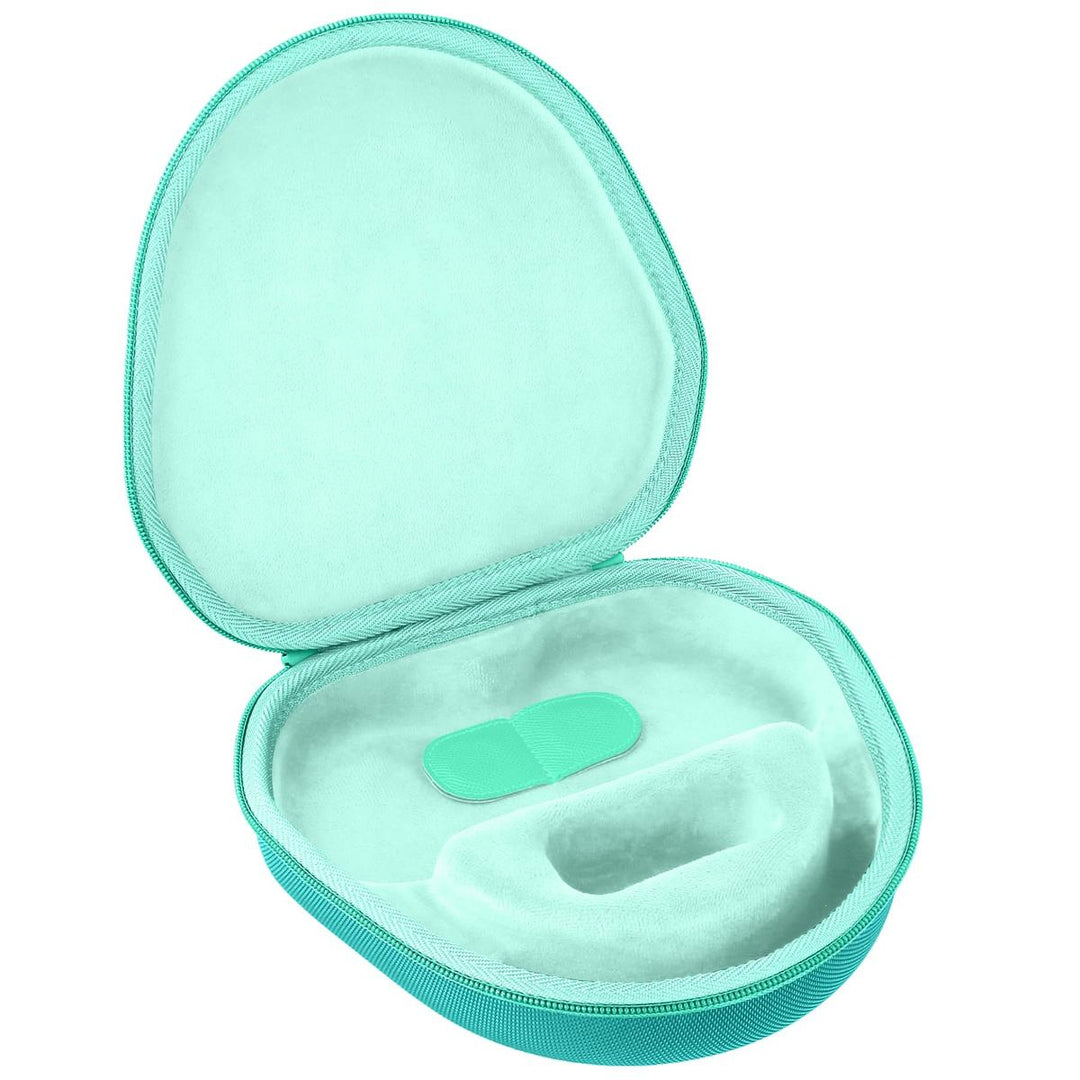 AirPods Max Case by co2CREA - DOKUTRONIX