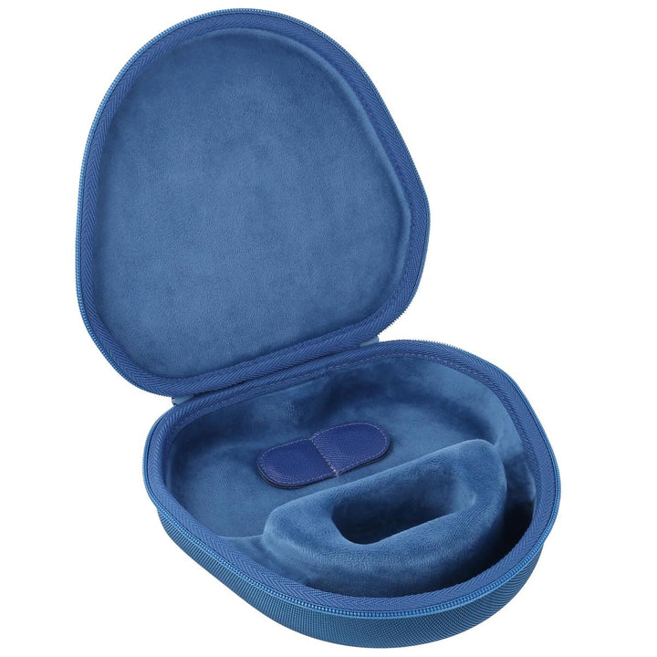 AirPods Max Case by co2CREA - DOKUTRONIX