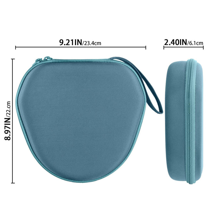 AirPods Max Case by co2CREA - DOKUTRONIX