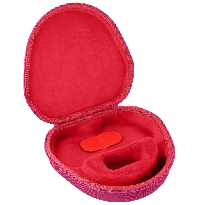 AirPods Max Case by co2CREA - DOKUTRONIX