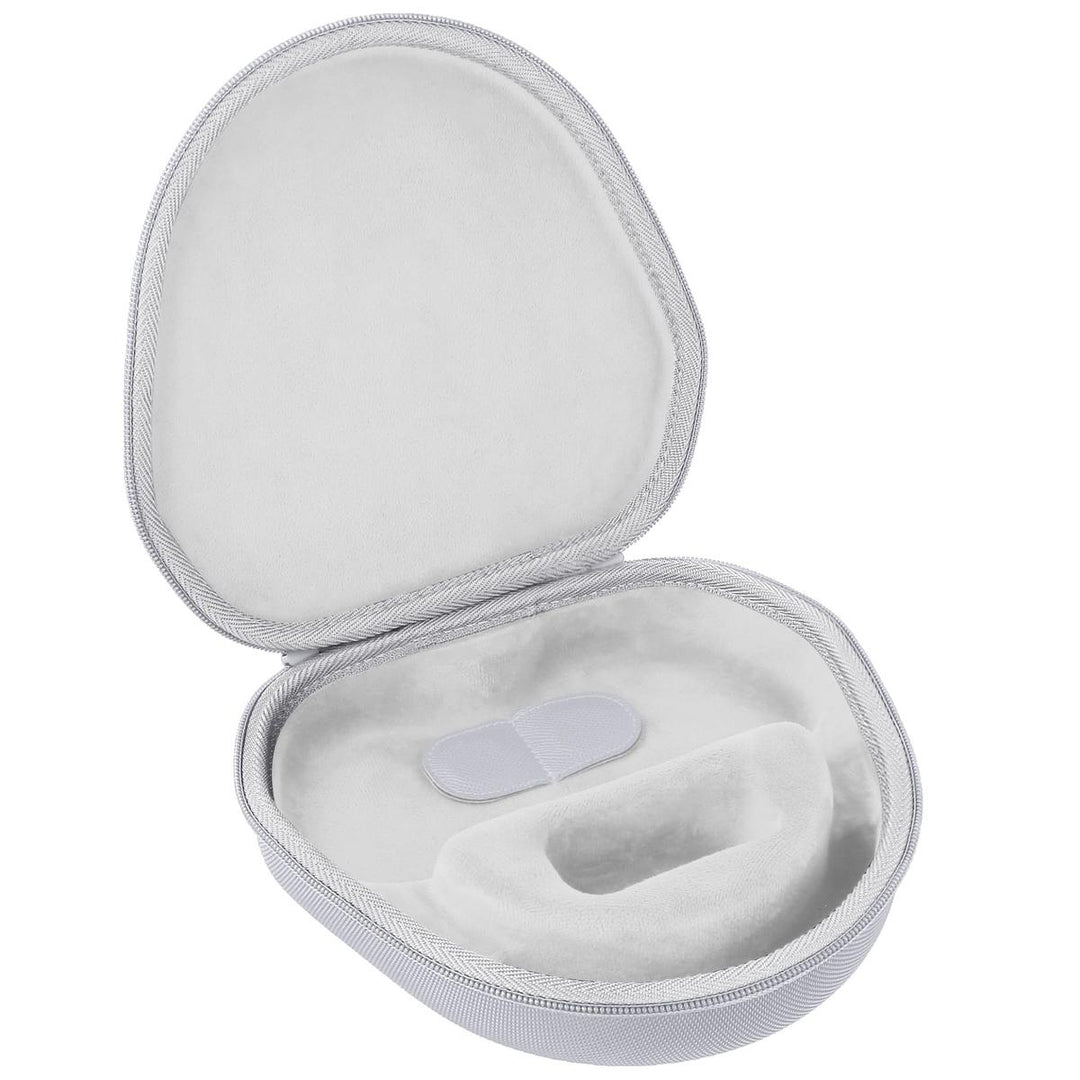 AirPods Max Case by co2CREA - DOKUTRONIX