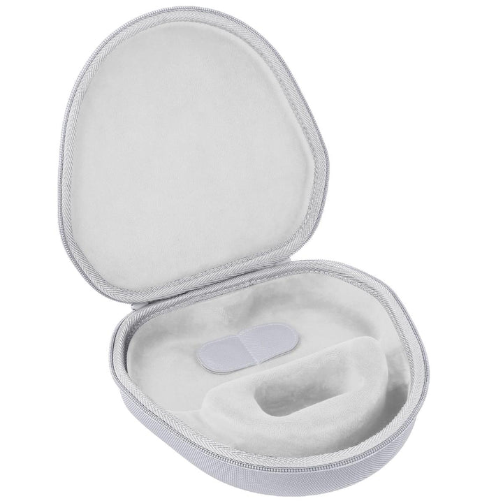 AirPods Max Case by co2CREA - DOKUTRONIX