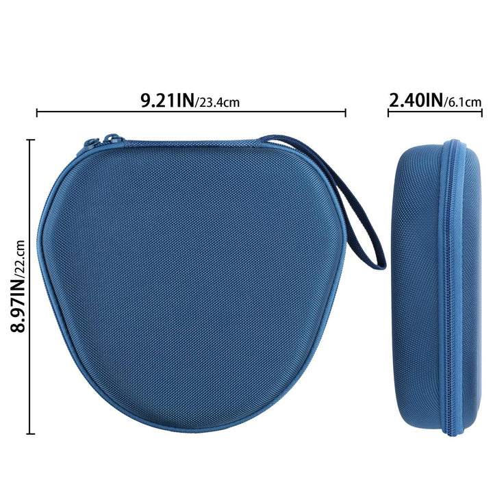 AirPods Max Case by co2CREA - DOKUTRONIX