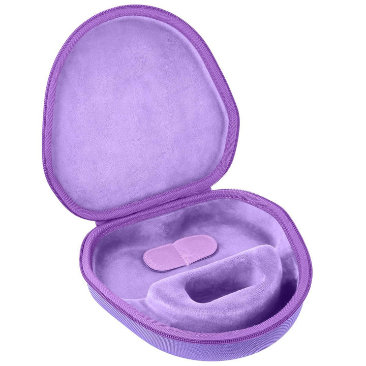 AirPods Max Case by co2CREA - DOKUTRONIX