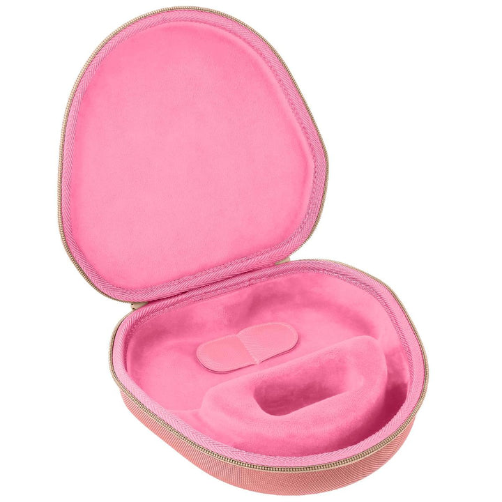 AirPods Max Case by co2CREA - DOKUTRONIX