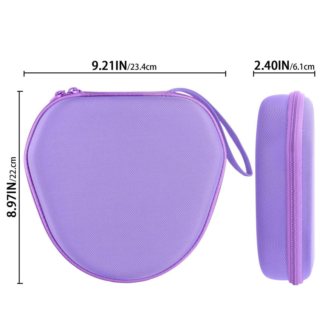 AirPods Max Case by co2CREA - DOKUTRONIX