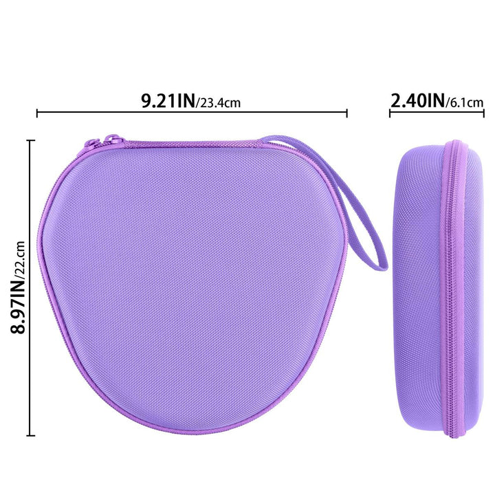 AirPods Max Case by co2CREA - DOKUTRONIX