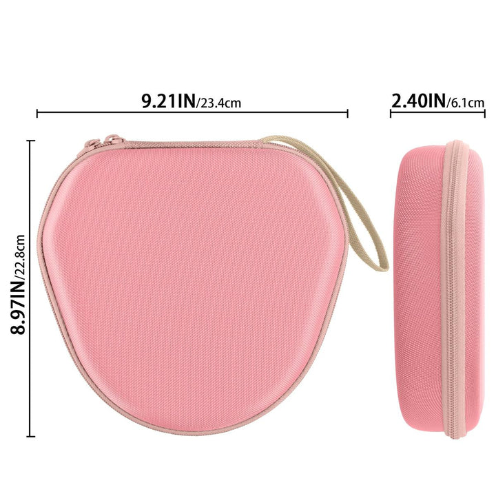 AirPods Max Case by co2CREA - DOKUTRONIX