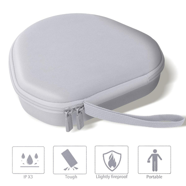 AirPods Max Case by co2CREA - DOKUTRONIX