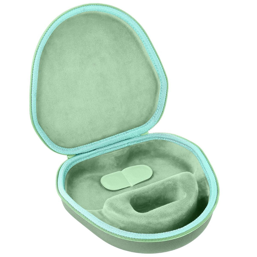 AirPods Max Case by co2CREA - DOKUTRONIX