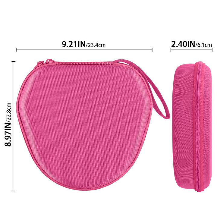 AirPods Max Case by co2CREA - DOKUTRONIX