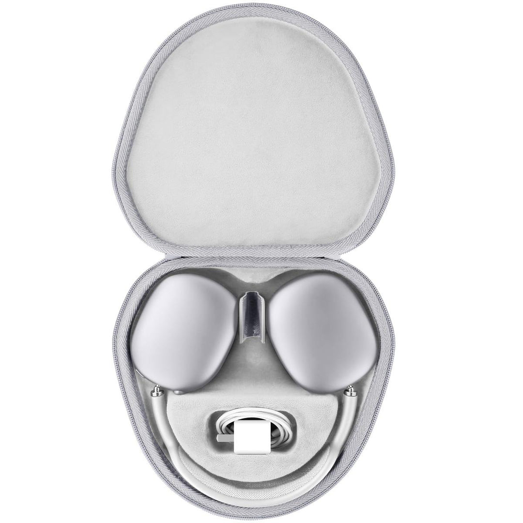 AirPods Max Case by co2CREA - DOKUTRONIX